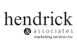 Hendrick & Associates